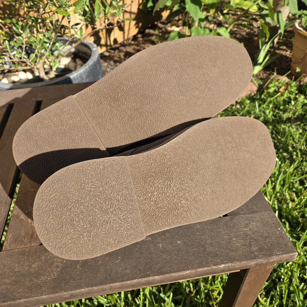 Kenneth Cole Reaction Desert Wind Gray Suede Chukka Boots Shoes 12